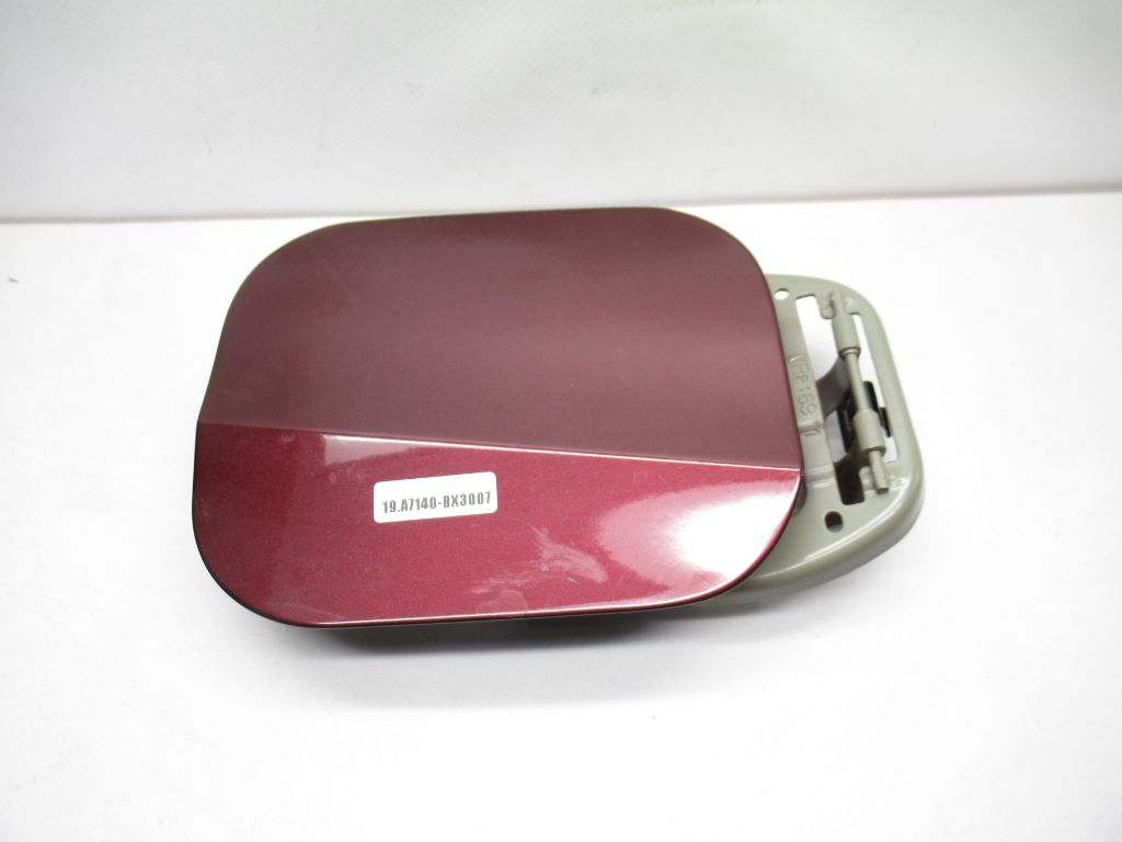 2018-2024 Honda Odyssey Fuel Tank Door 63910-THR-A01ZZ OEM