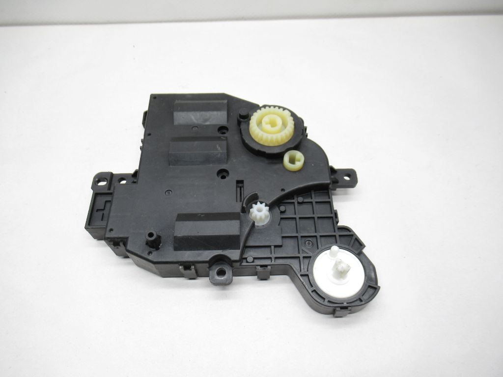 2019-2024 Lexus UX200 UX250H HVAC AC Flap Servo Actuator Motor 063800-9004 OEM
