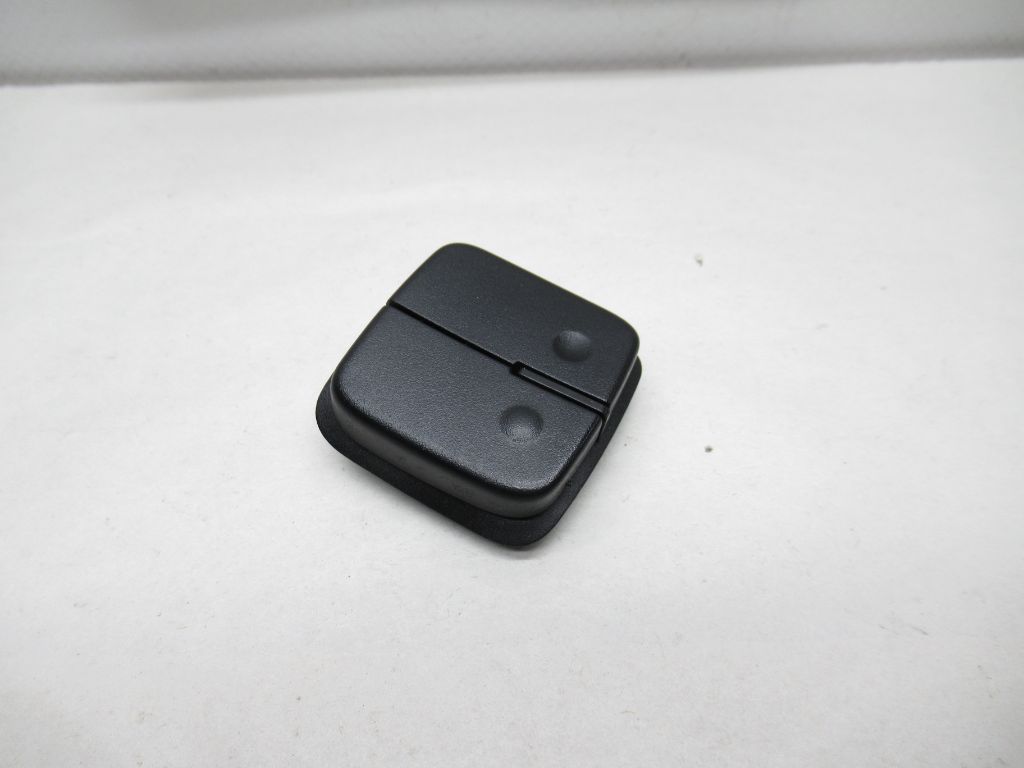 2018-2024 GMC Terrain Radio Control Switch Assembly 23134239 OEM