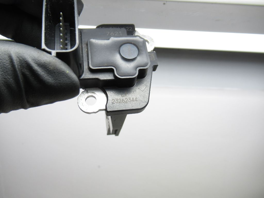 2018-2019 GMC Terrain Mass Air Flow Meter Maf AFH70M-122 OEM