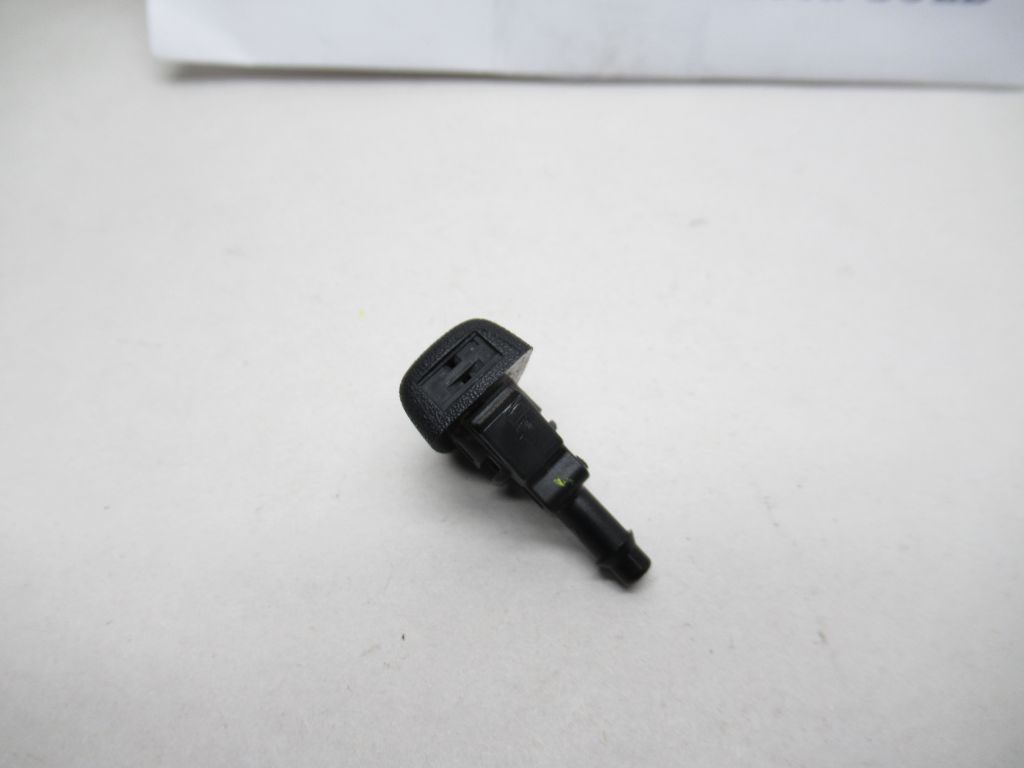 2014-2024 GMC Terrain Front Windshield Window Wiper Nozzle Sprayer 23181646 OEM