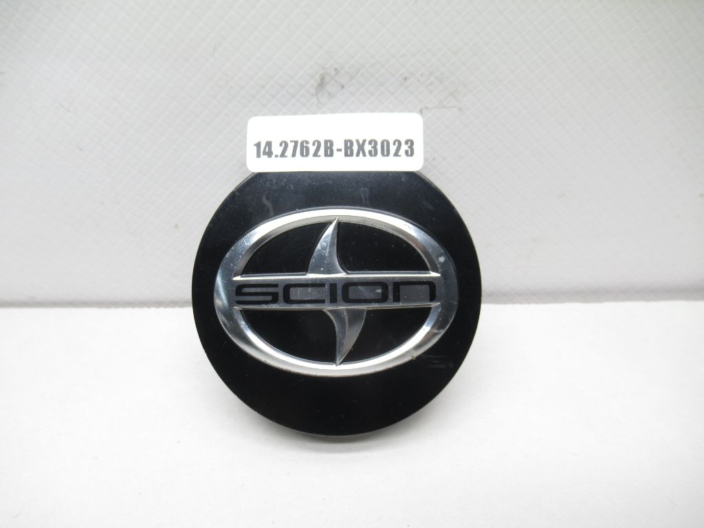 2011-2015 SCION tC Wheel Center Cap OEM