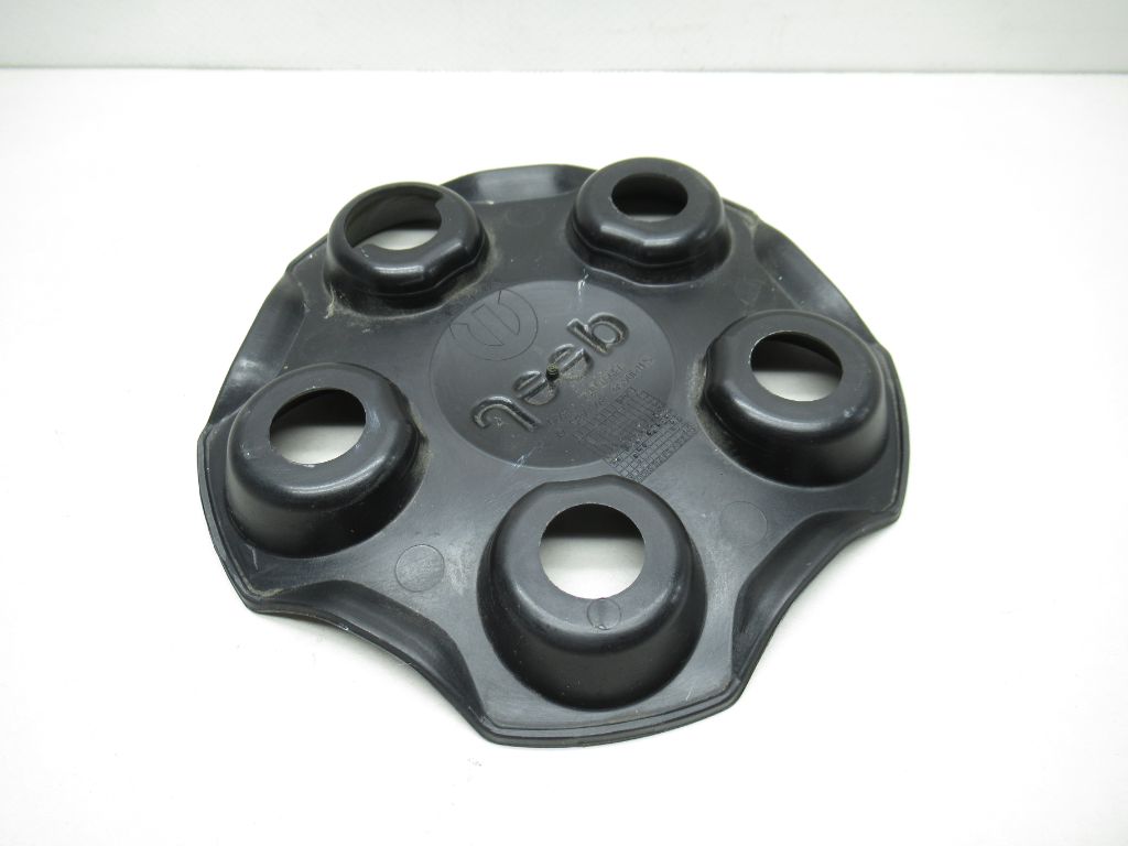 2015-2017 Jeep Renegade Wheel Center Cap 735577517 OEM