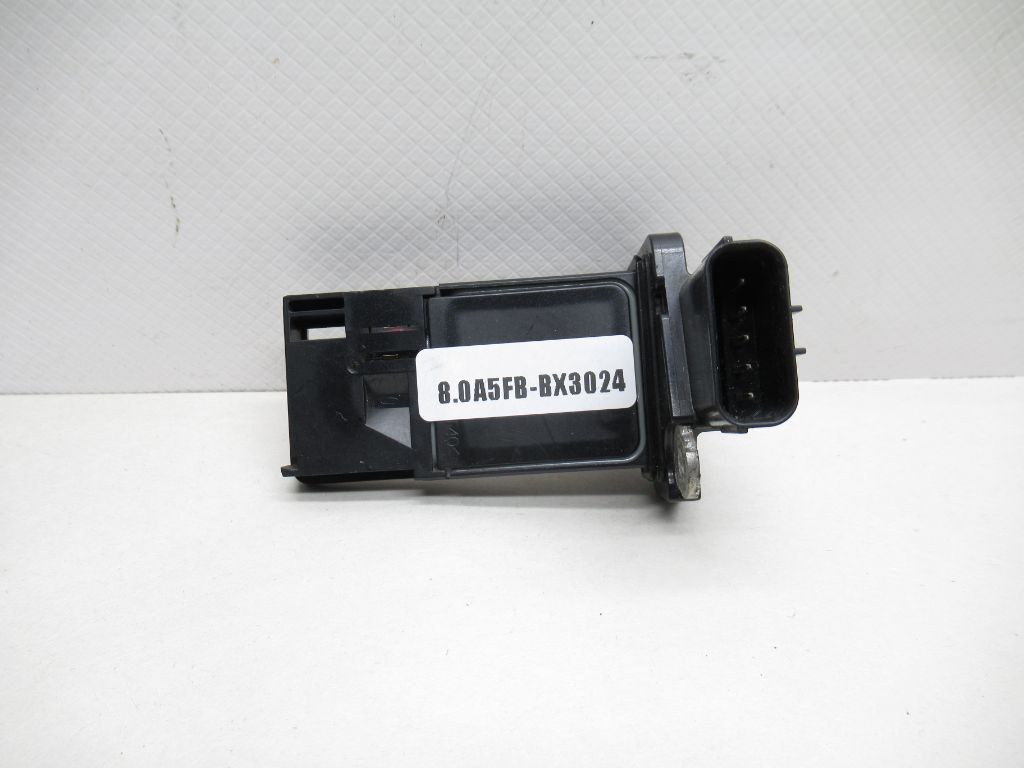 2009-2014 Acura TL Mass Air Flow Sensor AFH70M-41B OEM