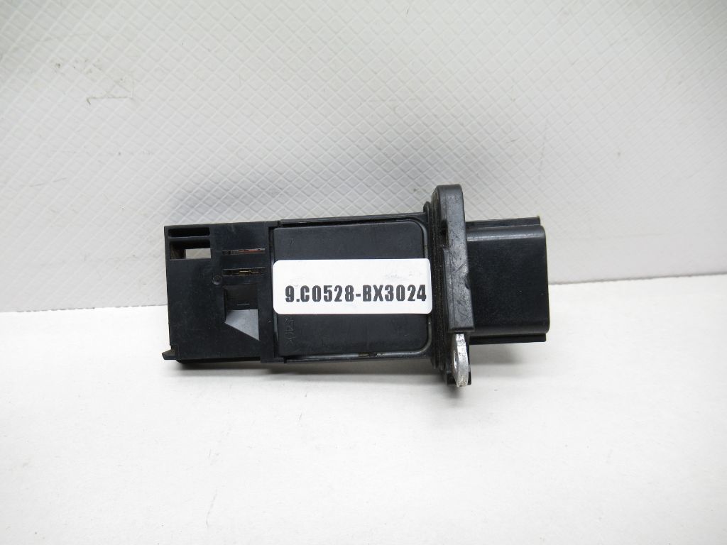 2007-2014 Nissan Altima Mass Air Flow Meter 22680-7S000 OEM
