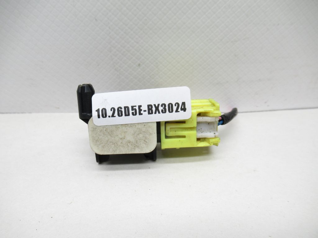 2012 -2019 Nissan Versa Front Bag Sensor 985813JA0A OEM