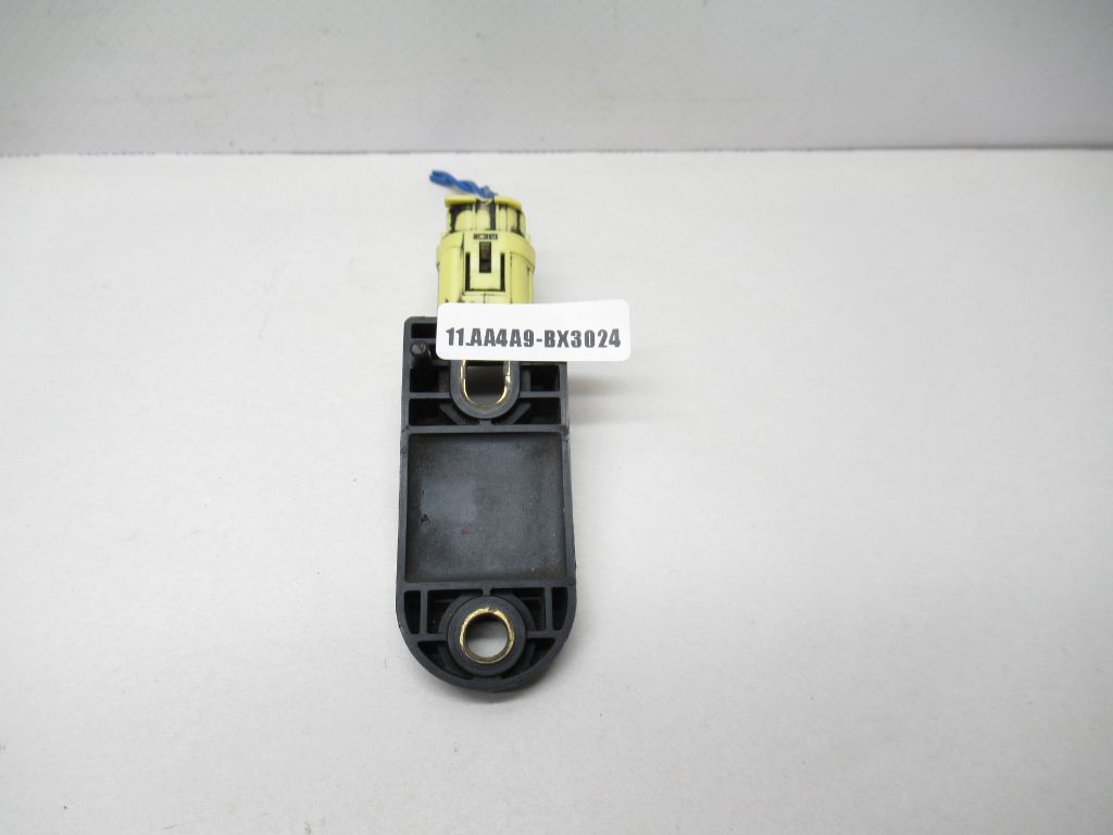 2003-2007 Honda Accord Front Bag Sensor 77930-SDA-L917-M1 OEM
