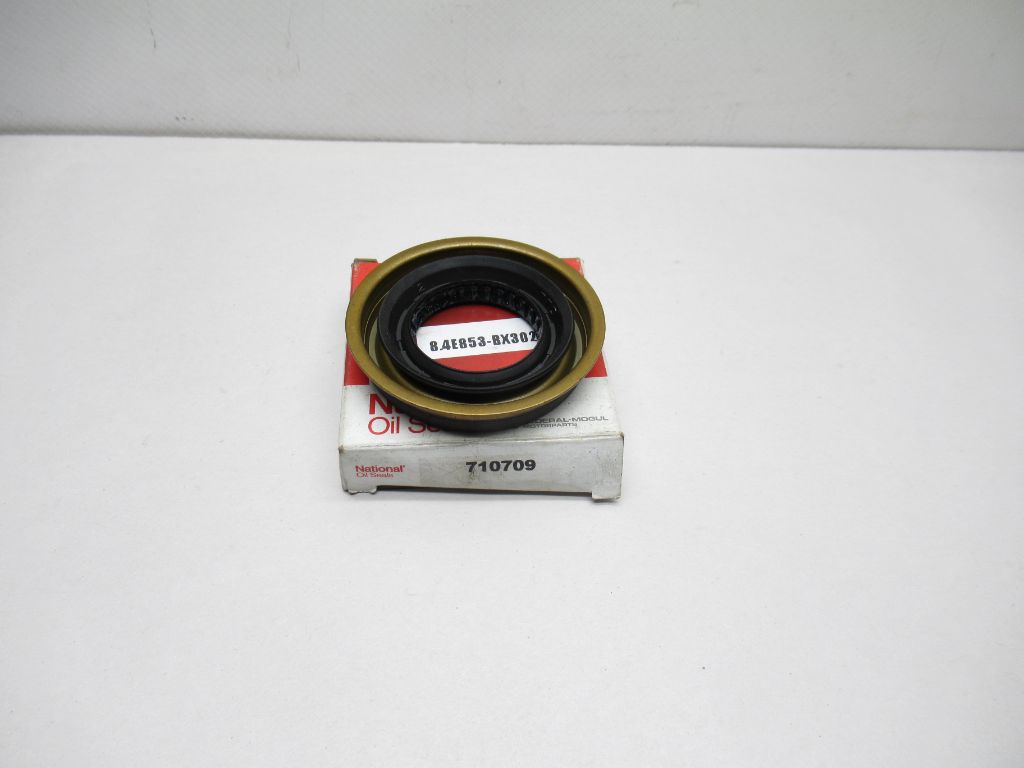 2013-2022 Buick Encore Differential Oil Seal 710709