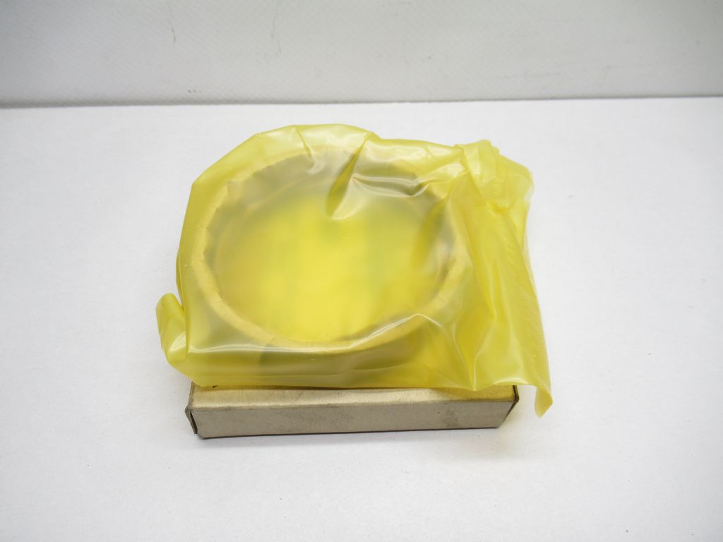 2014-2020 Hyundai Tucson Engine Piston Ring H230402G510 Genuine OEM