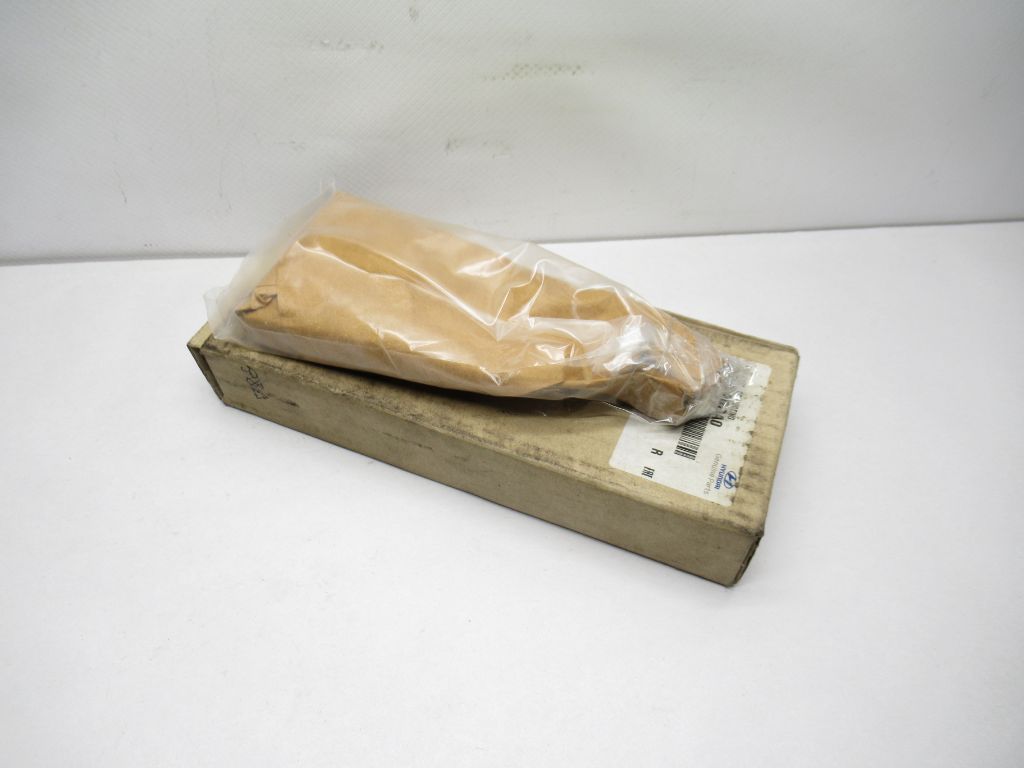 2014-2019 Hyundai Tucson Connecting Rod 235102GGA0 OEM