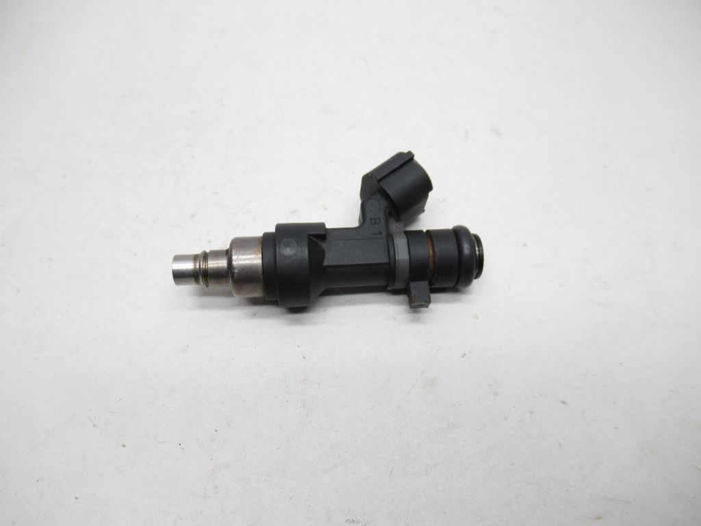 2014-2018 Nissan Rogue Fuel Injector FBY2855 OEM