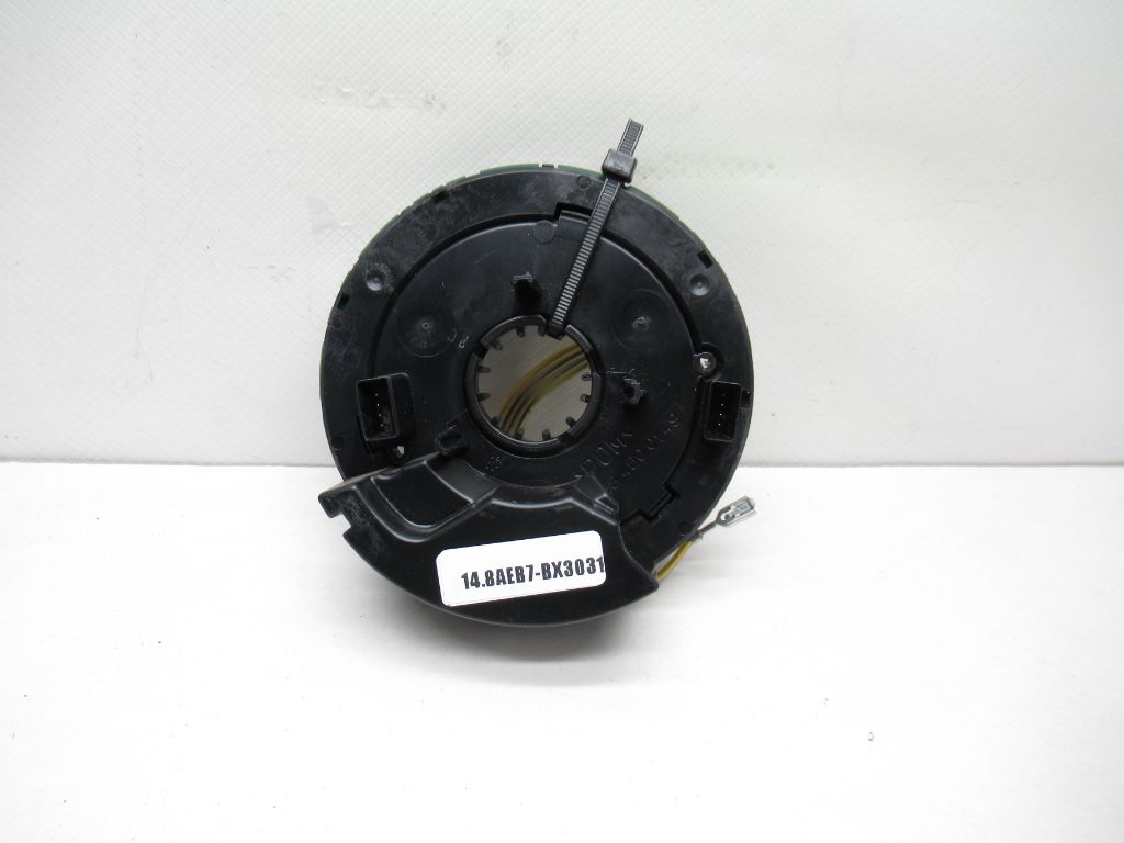 1999-2003 Mercedes CLK320 Steering System 0025426518 OEM