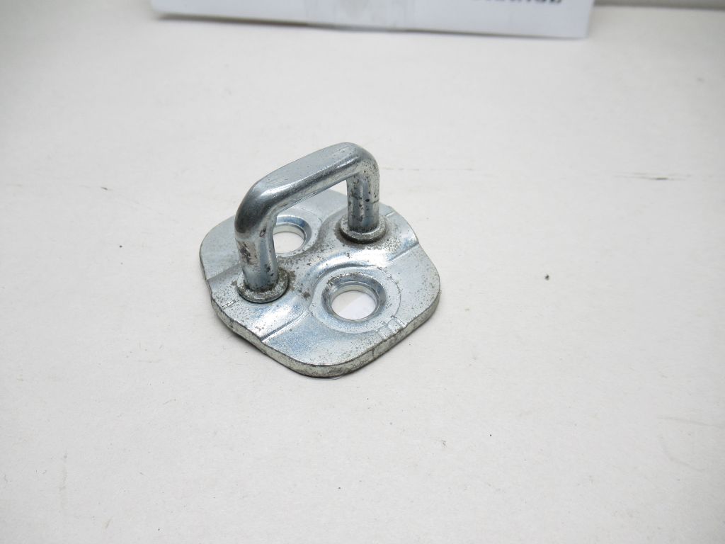 2014-2020 Nissan Rogue Door Lock Striker 80570-3SG0A OEM