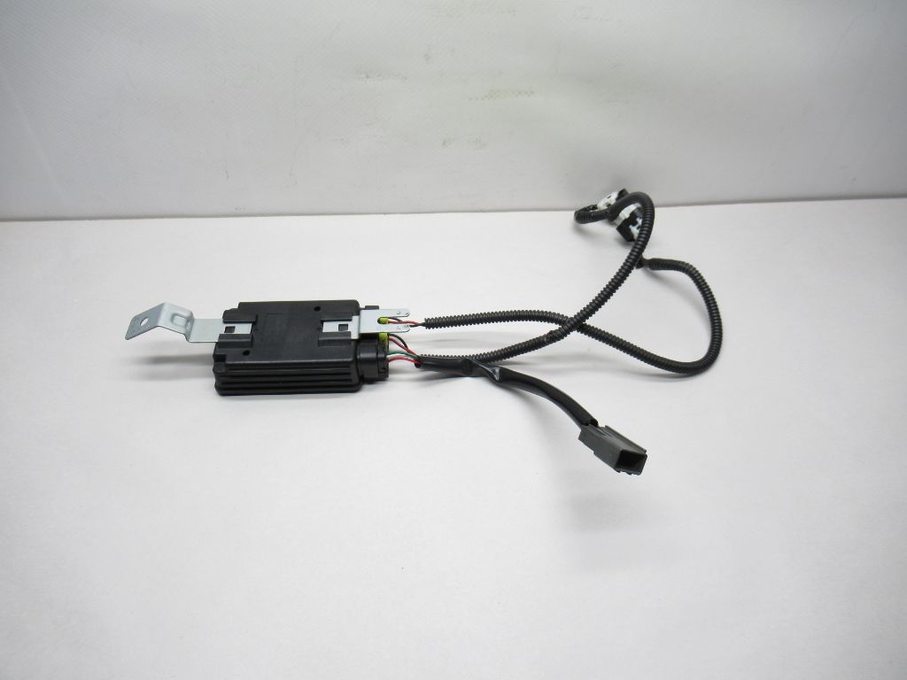 2005-2008 Mazda 3 Weight Sensor BN8P-67-SW0 TAKATA BN8P67SW0