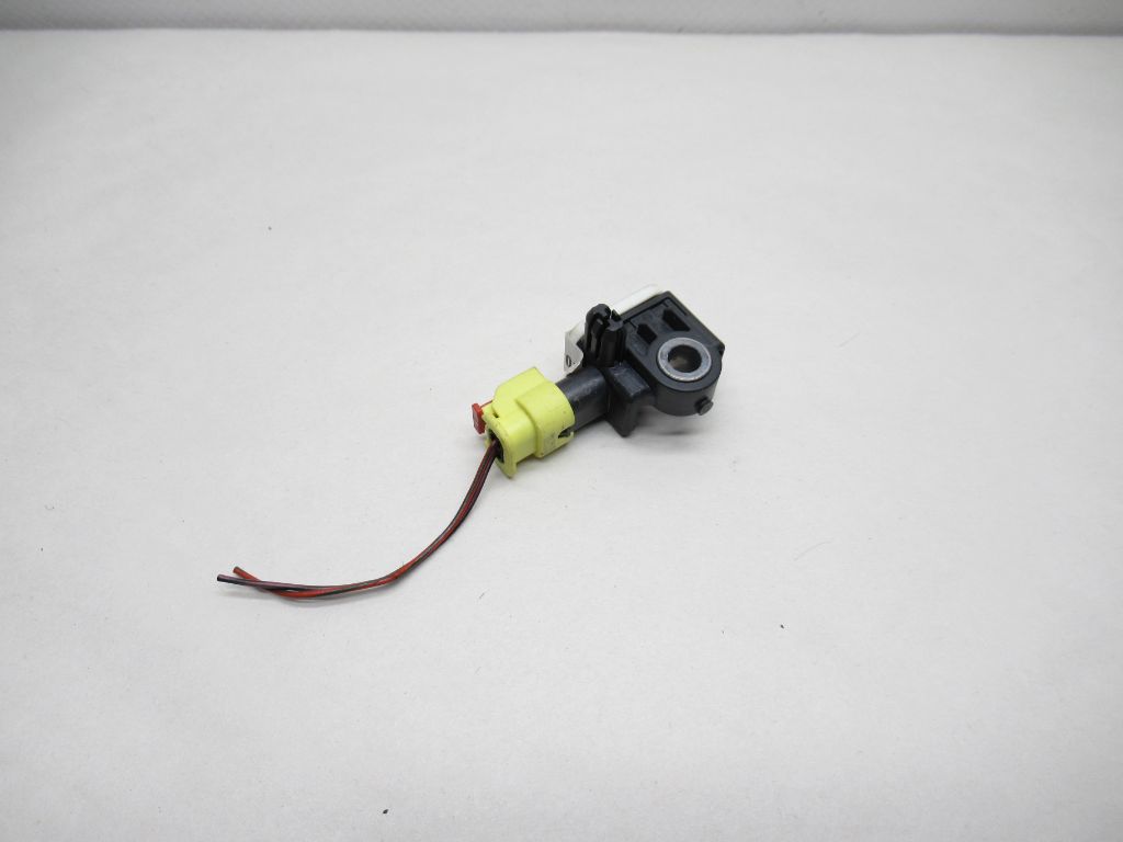 2011-2018 AUDI A6 A7 A8 S6 S7 S8 Bag Sensor 4H0959643 OEM
