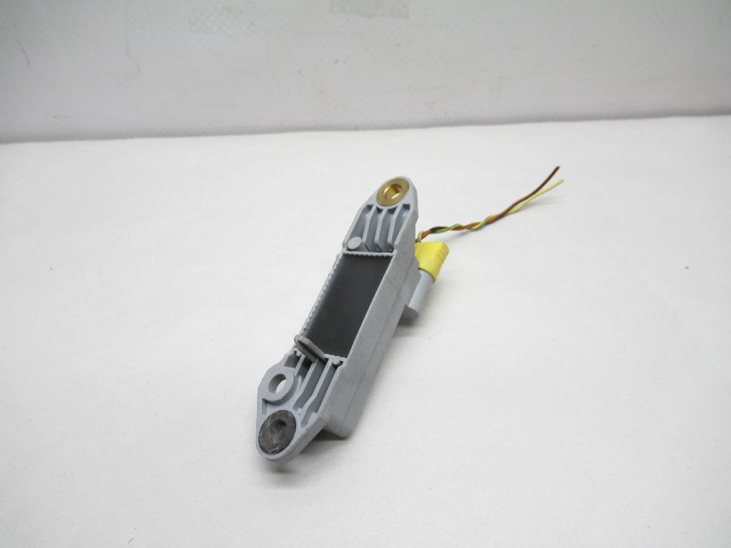 2000-2006 BMW X5 E53 Door Bag Sensor 6911038 OEM