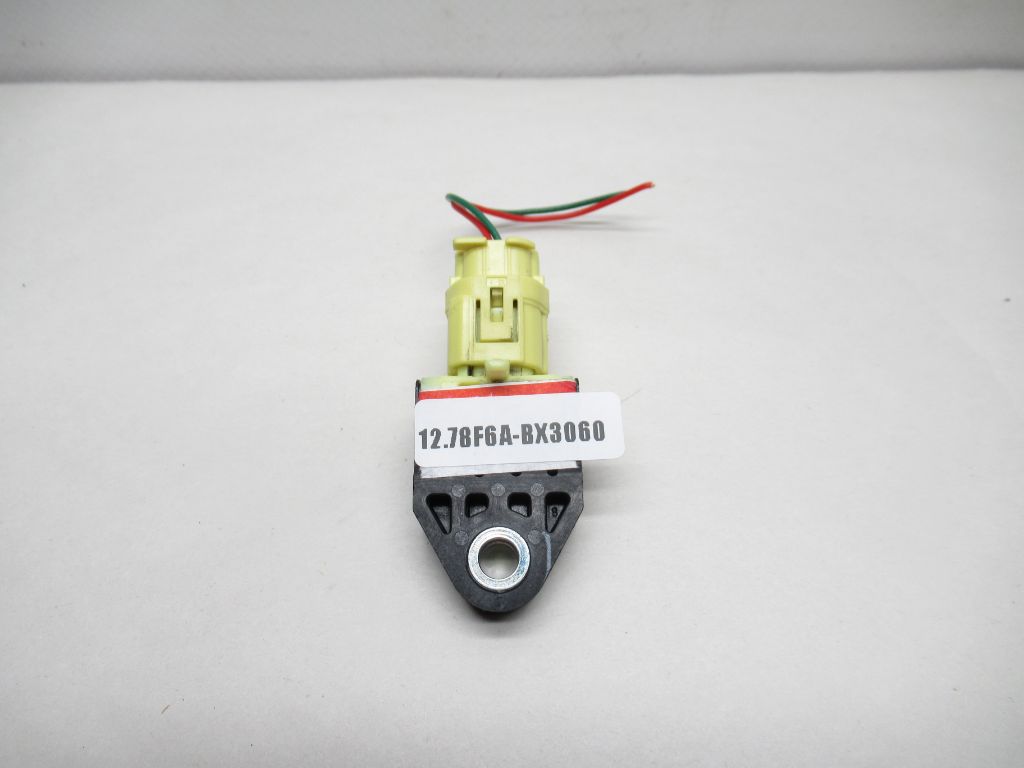 2007-2011 Toyota Camry Bag Sensor 89831-06020 OEM