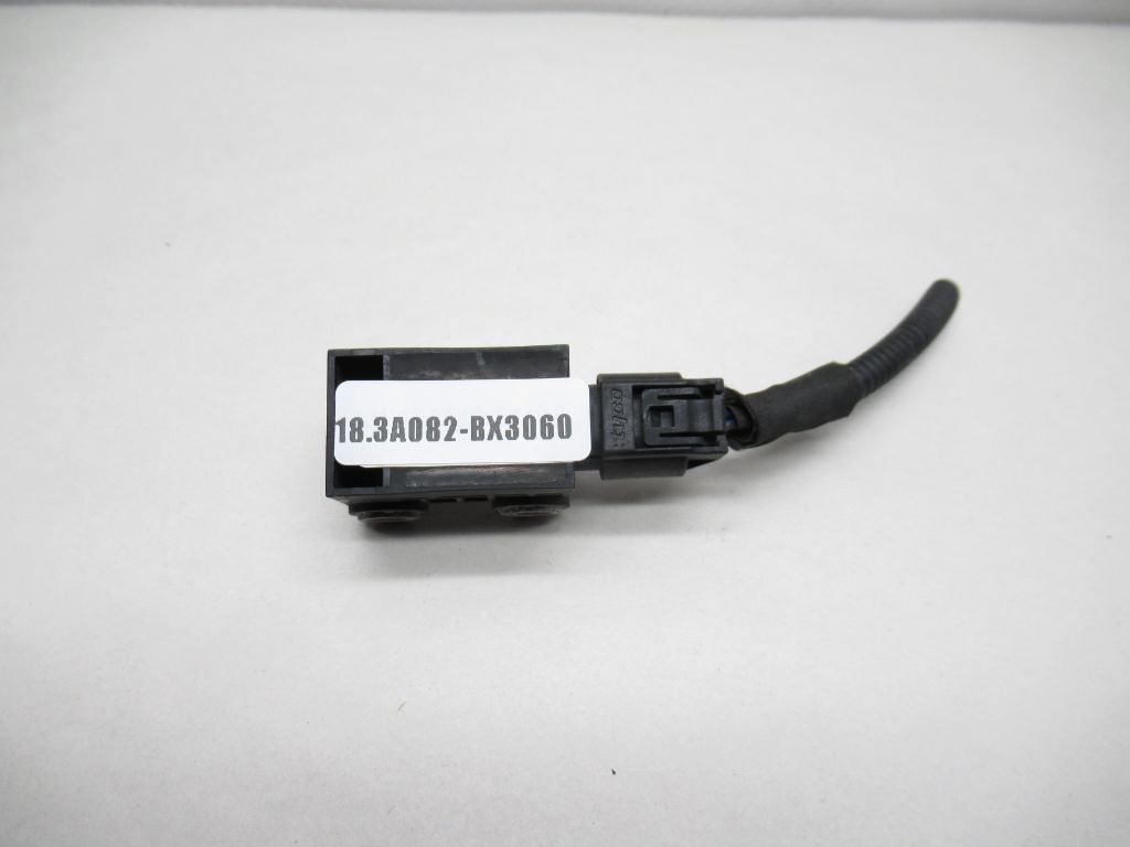 2007-2010 BMW E60 525i 530i 535i Bag Sensor 6964608 OEM