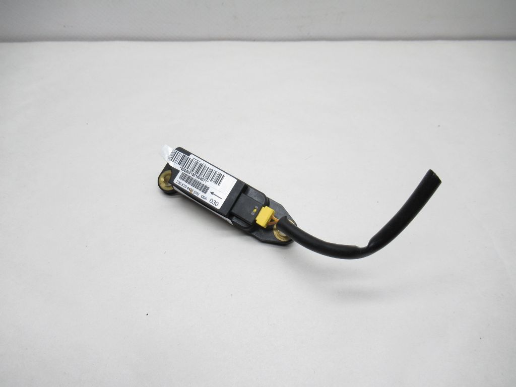 00-06 Mercedes W220 S430 S500 S600 Bag Sensor 2208204426 OEM