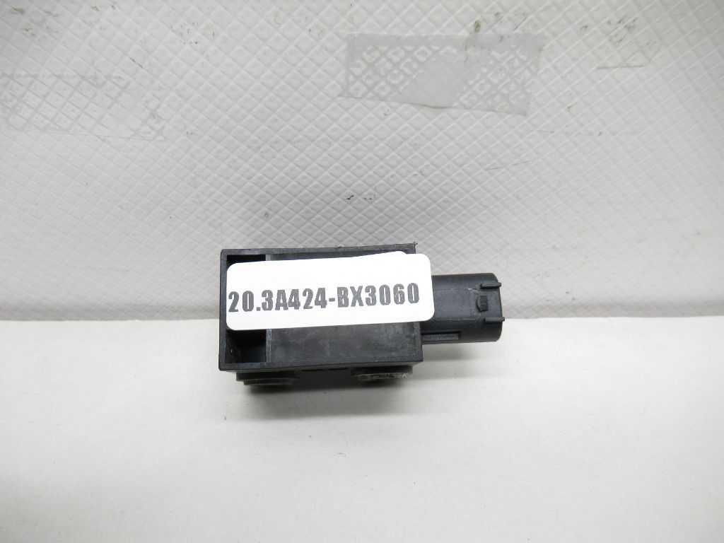 2007-2010 BMW E60 525i 530i 535i Bag Sensor 6964608 OEM