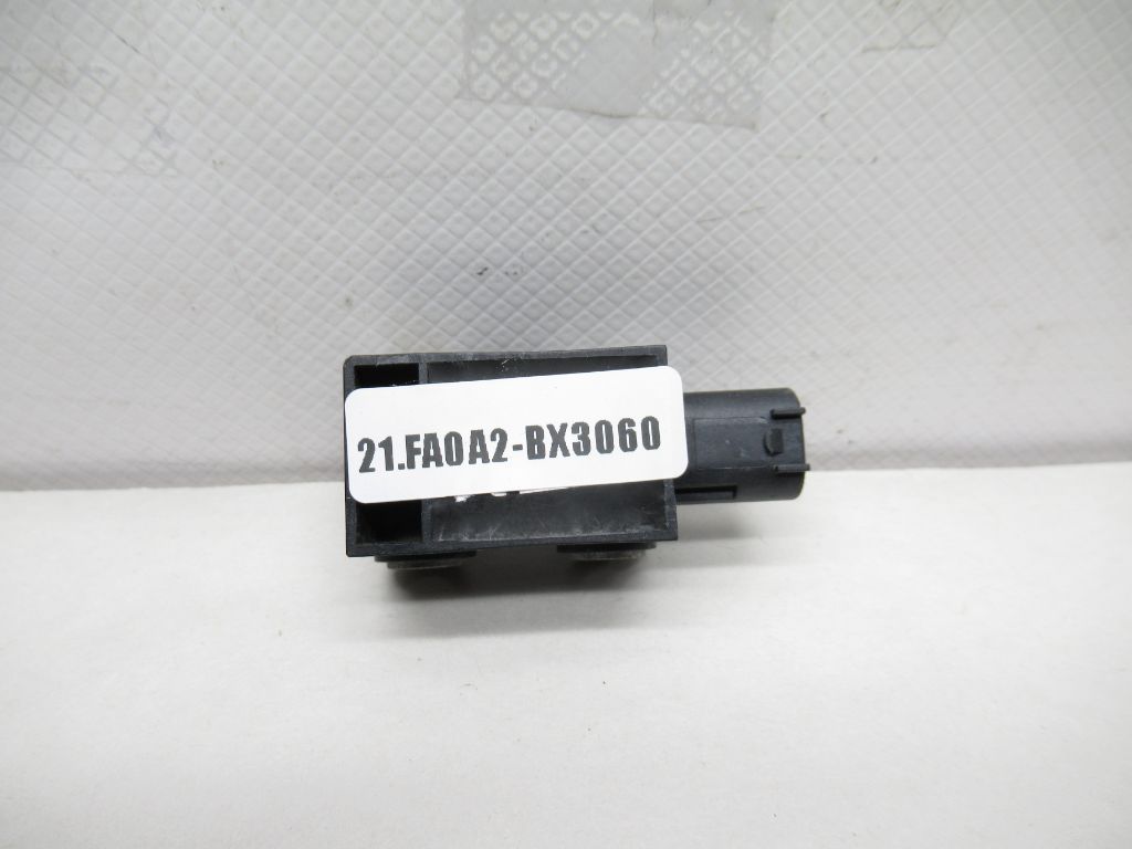 2007-2010 BMW E60 525i 530i 535i Bag Sensor 6964608 OEM