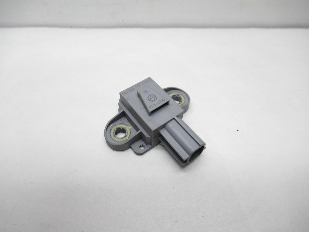 2010-2014 Volkswagen Jetta  Bag Sensor 1KM955557 OEM