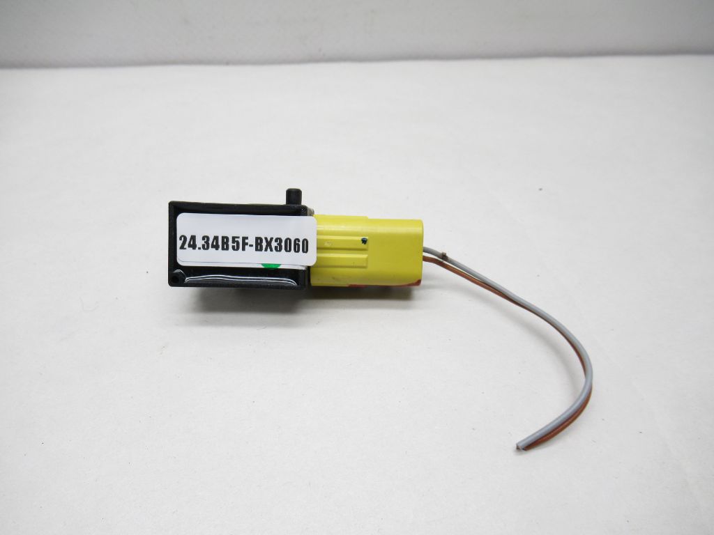 2008-2012 Honda Accord Bag Sensor 77970-TA0-A111-M4 OEM