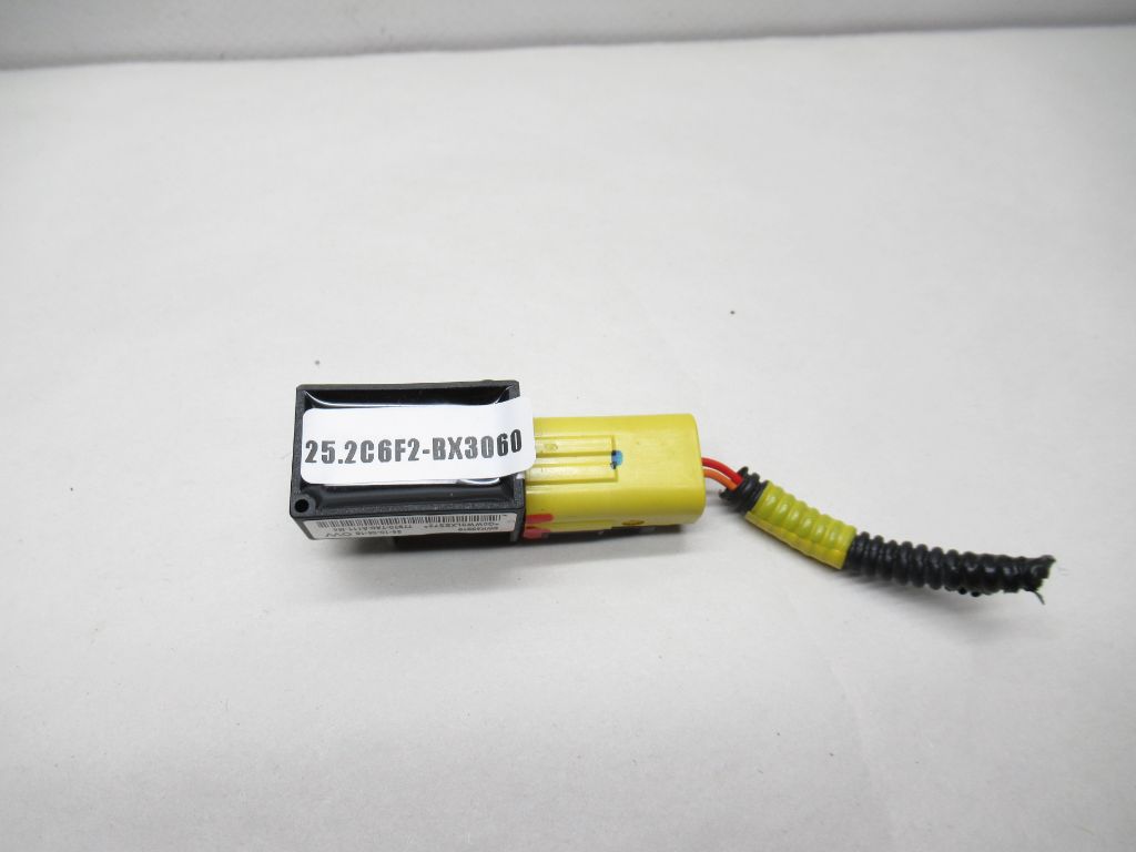 2008-2012 Honda Accord Bag Sensor 77970-TA0-A111-M4 OEM