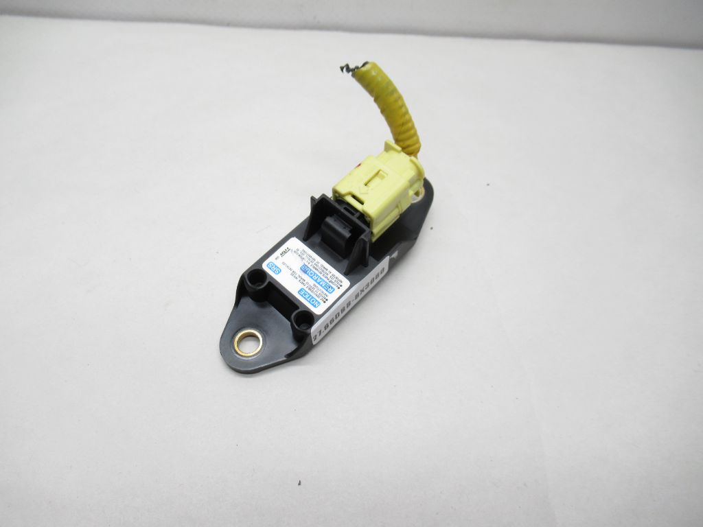 2007-2008 Acura TL Bag Sensor 77970-SEP-C032-M1 OEM