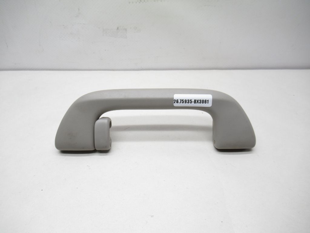 2011-2017 Honda Odyssey Rear Roof Grip Grab Handle OEM