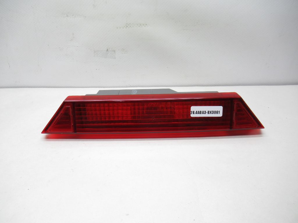 2011-2017 Honda Odyssey Center High Mount Lamp 34271-TK8-A01 OEM