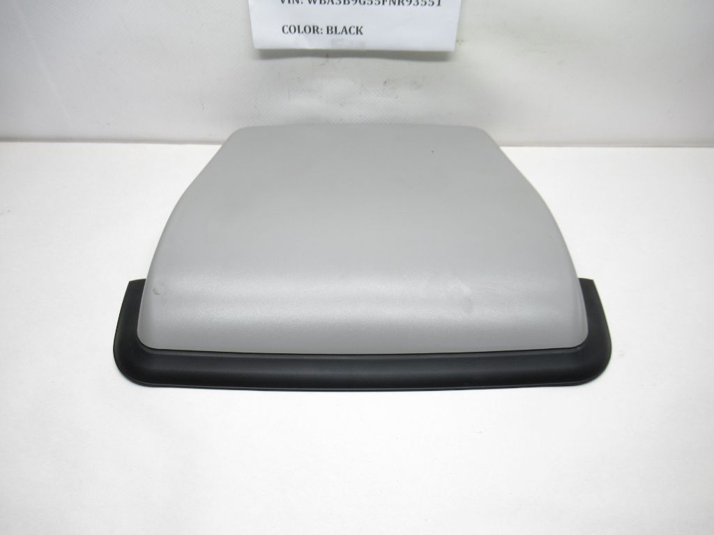 2014-2015 BMW 335i xDrive Rear 3rd Third Brake Stop Light 7259855 OEM