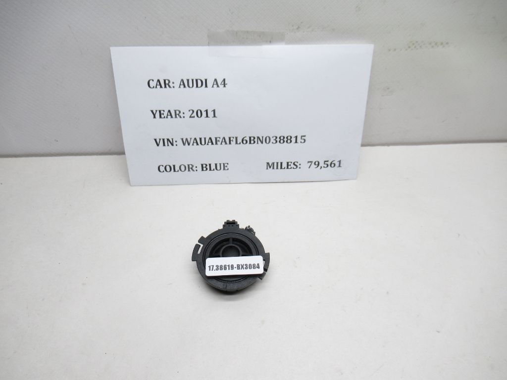 2011-2016 Audi A4 Tweeter Speaker 4F0035399A OEM