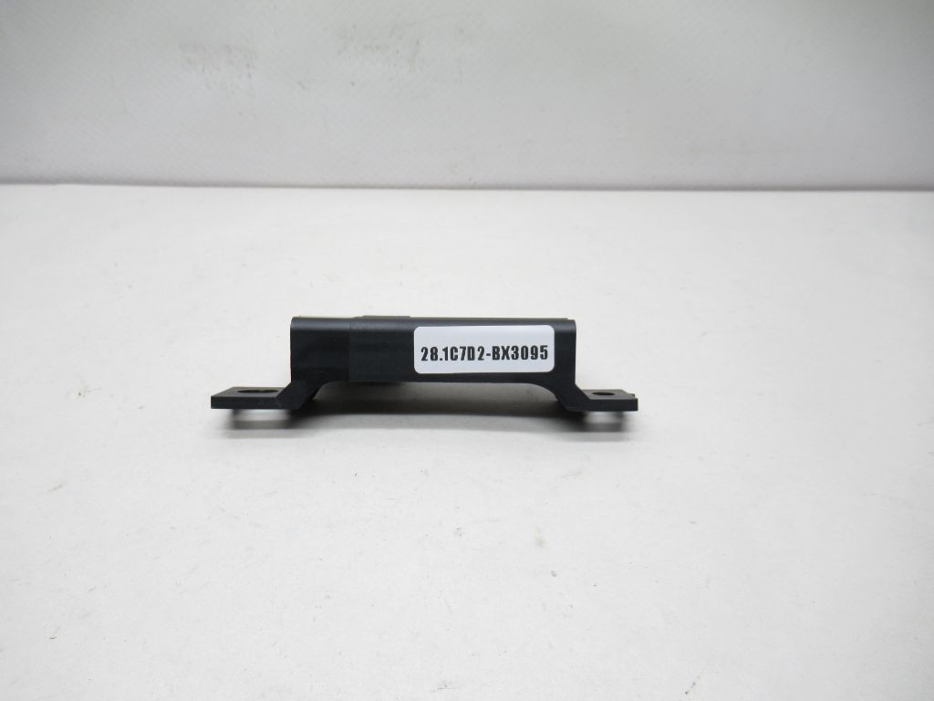 2021-2023 Nissan Rogue Keyless Entry Antenna Receiver Module A2C53123789 OEM
