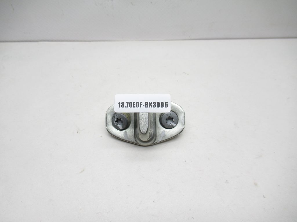 2022-2023 NISSAN ROGUE Door Striker 805706RR0A OEM
