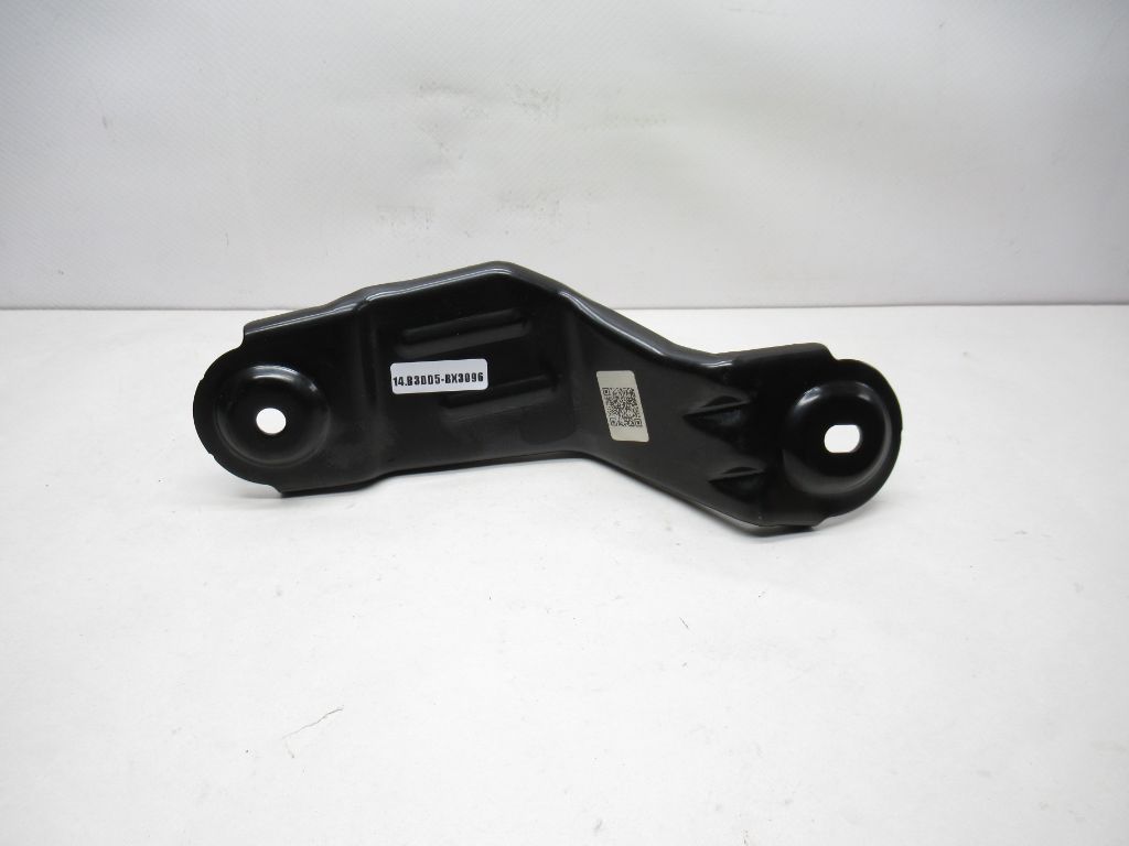 2021-2023 NISSAN ROGUE Folding Seat Lock Latch Striker 886926RE0A OEM
