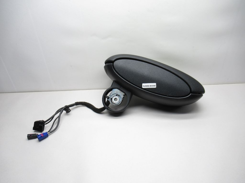2014-2016 MINI COOPER R60 R61 Center Console Arm Rest 51169292950 OEM