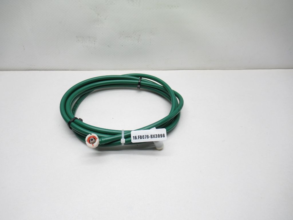 2007-2013 Mercedes-Benz W221 Air Line Hose 2218002315 OEM