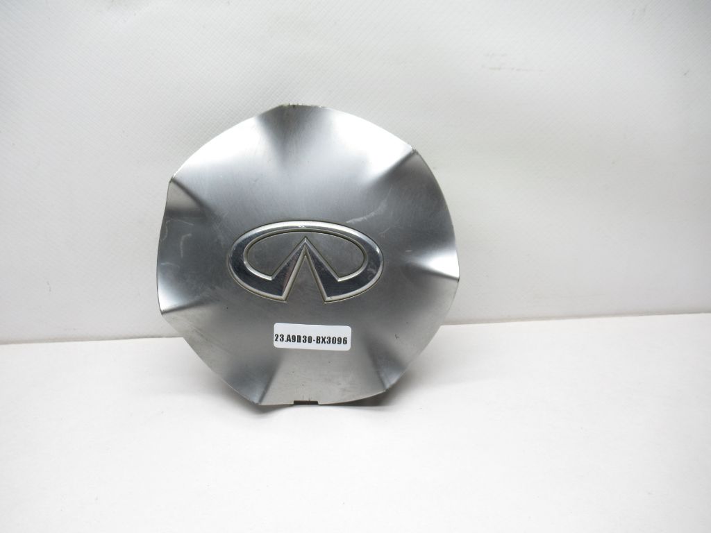 2008-2010 Infiniti EX35 Wheel Center Cap 403151BA2A OEM