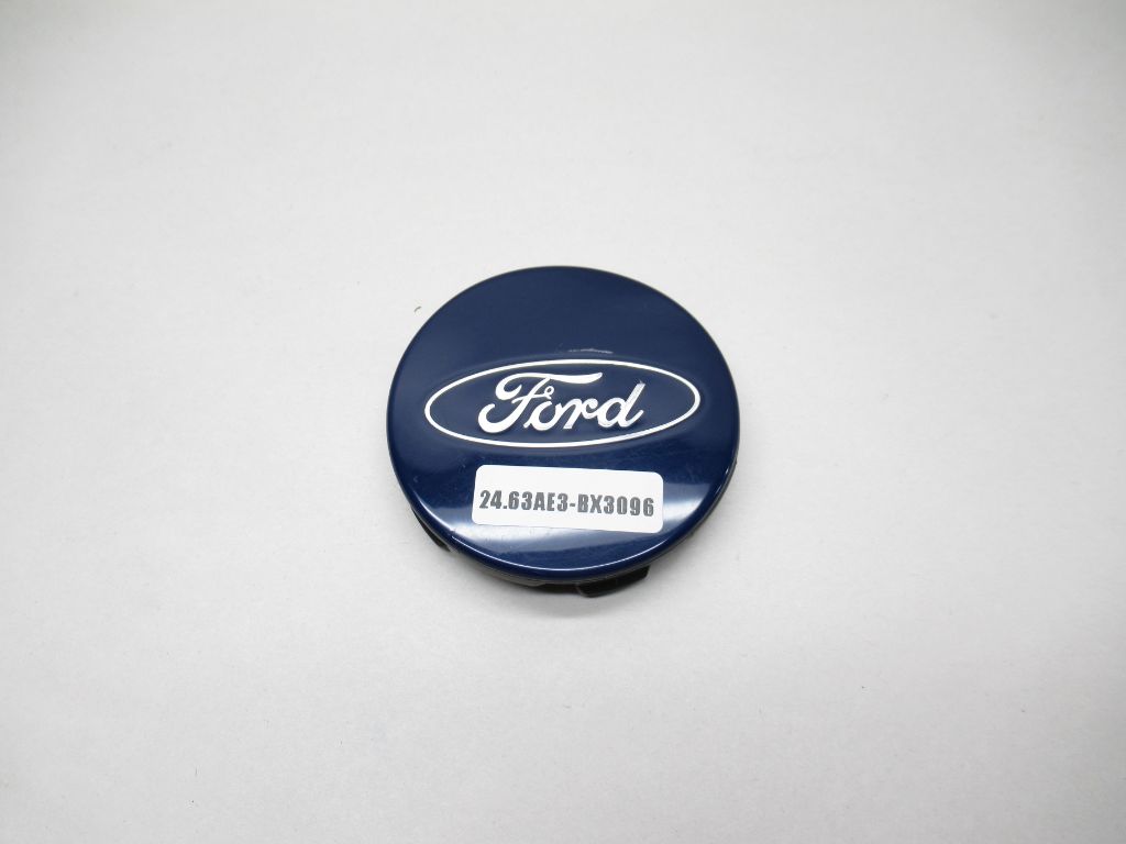 2015-2017 Ford Expedition F-150 Wheel Center Cap FL34-1A096-BA OEM