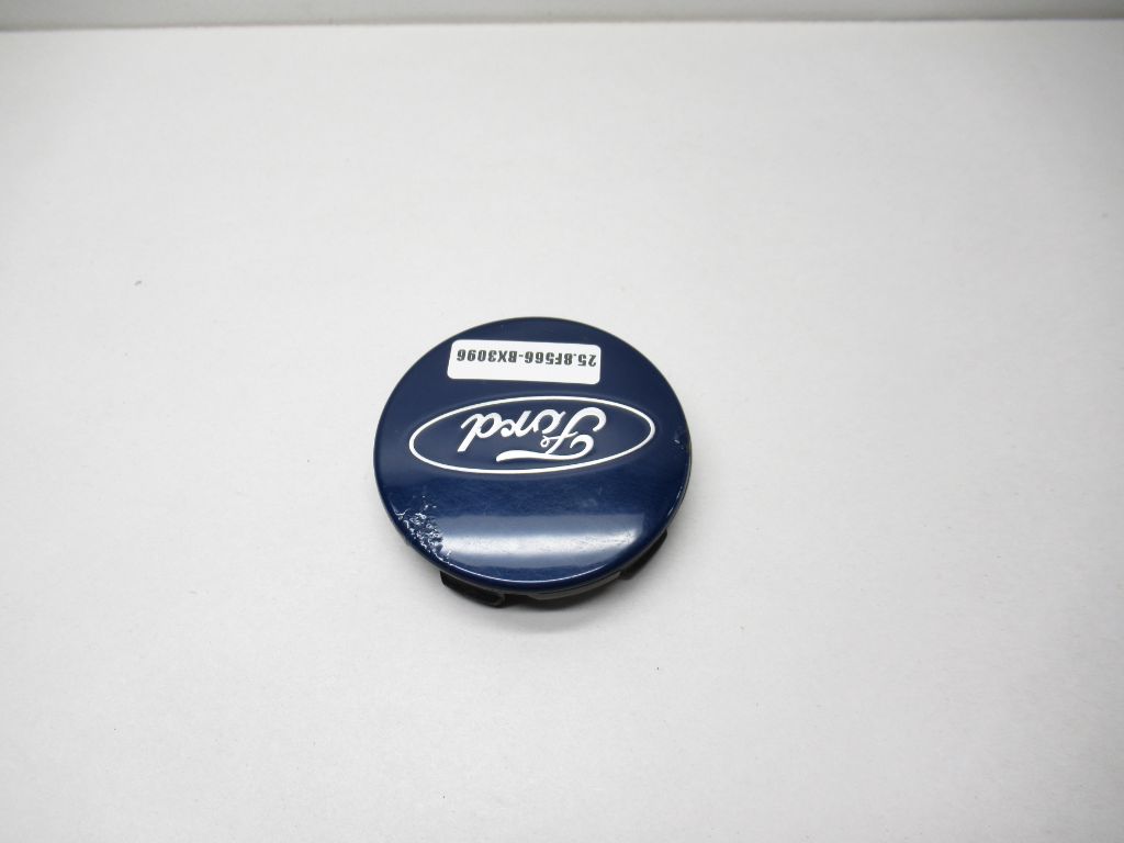 2015-2017 Ford Expedition F-150 Wheel Center Cap FL34-1A096-BA OEM