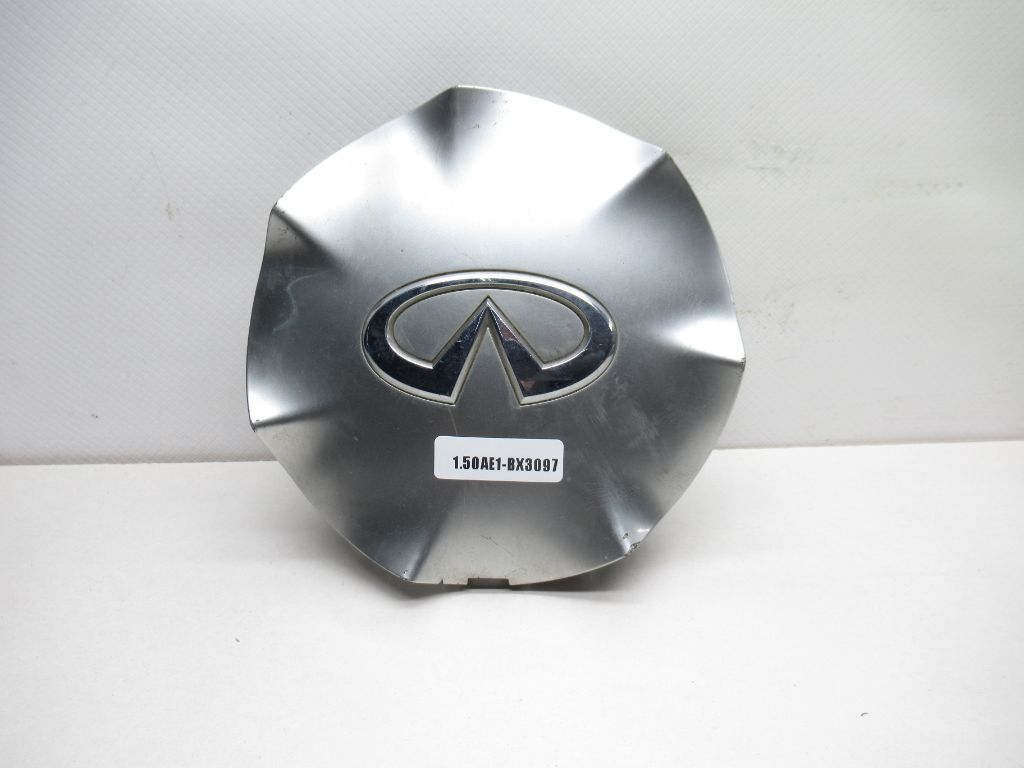 2008-2010 Infiniti EX35 Wheel Center Cap 403151BA2A OEM