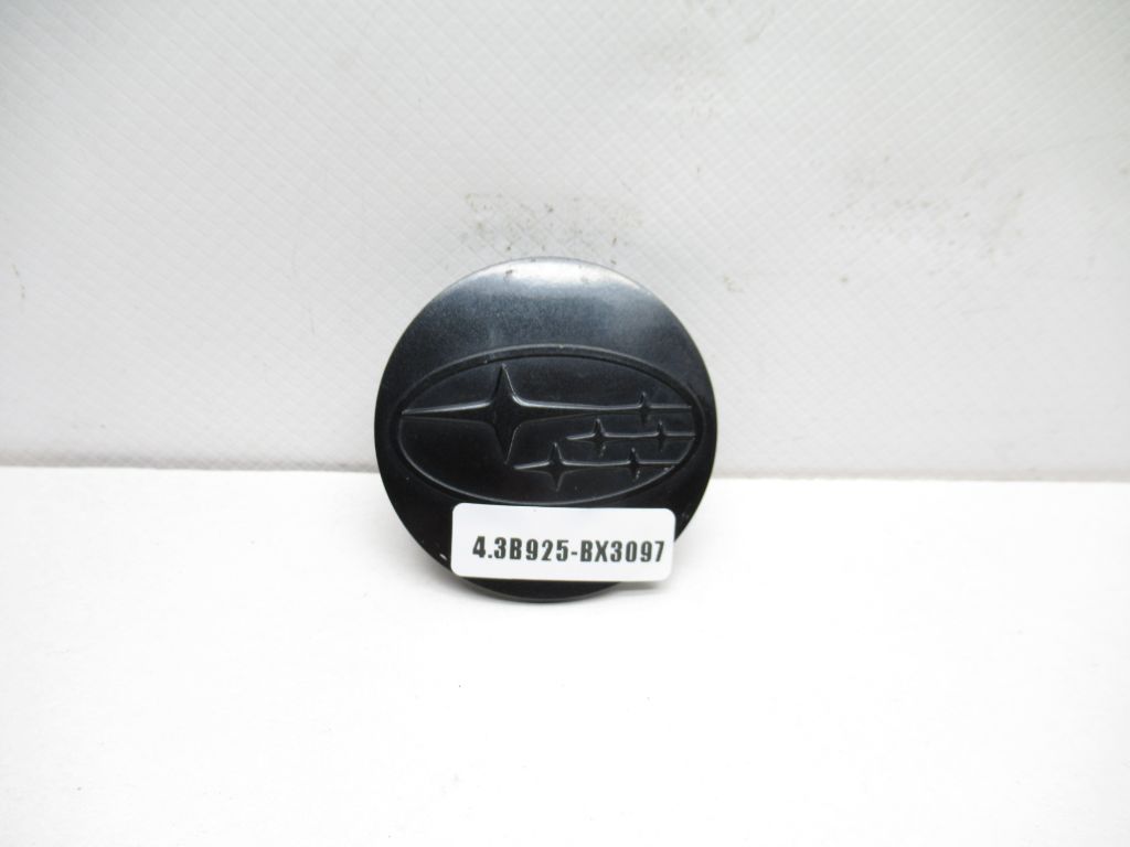 2006-2013 Subaru Impreza Wheel Center Hubcap Hub Cap 28821SA030