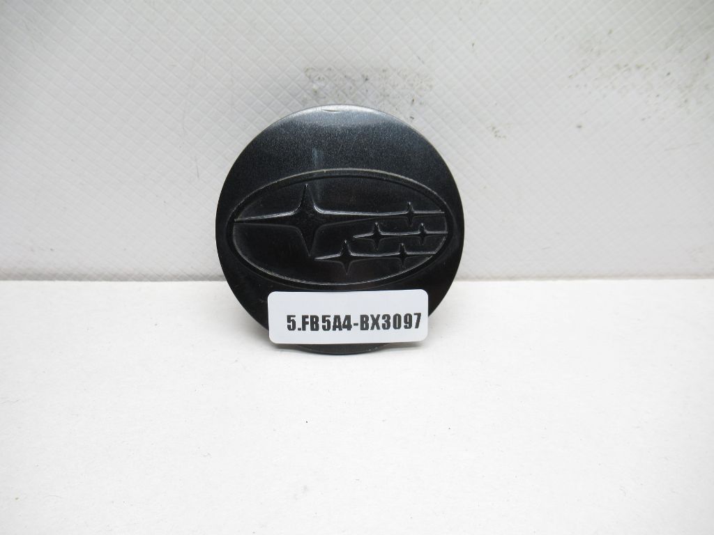 2006-2013 Subaru Impreza Wheel Center Hubcap Hub Cap 28821SA030