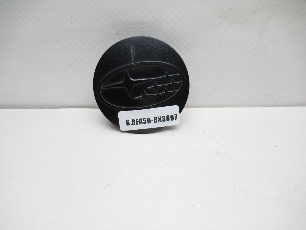 2006-2013 Subaru Impreza Wheel Center Hubcap Hub Cap 28821SA030