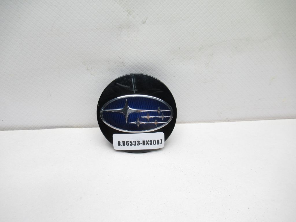 2016-2020 Subaru Forester Wheel Center Cap 28821VA000 OEM