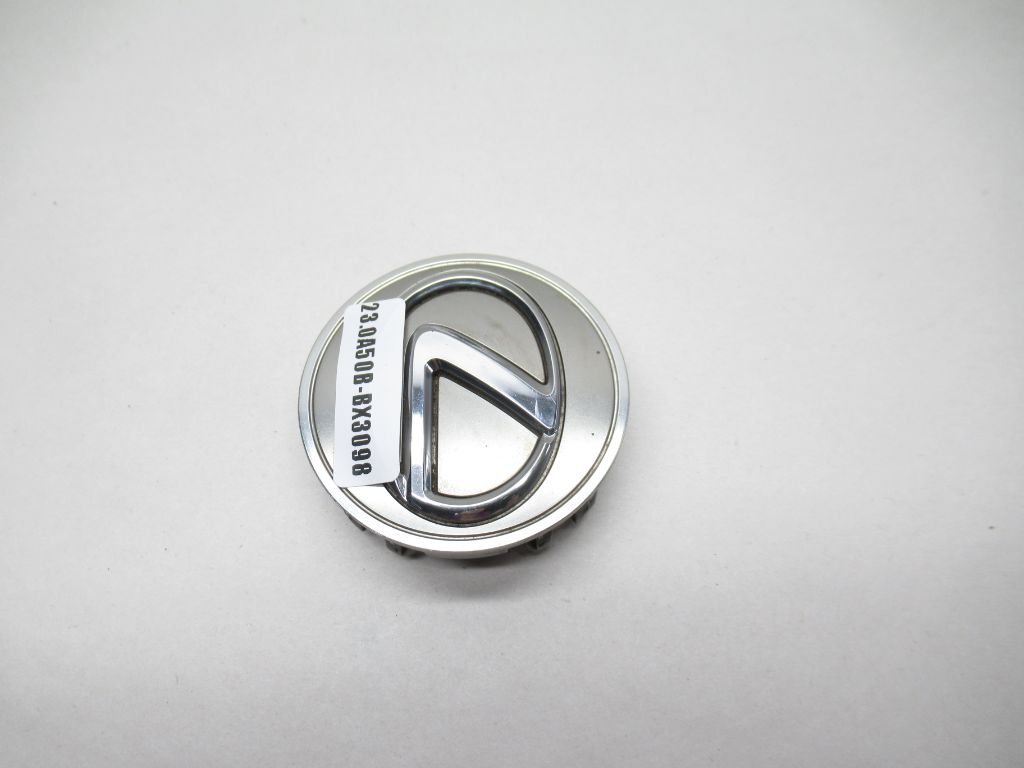 LEXUS Wheel Center Cap PACIFIC CO OEM