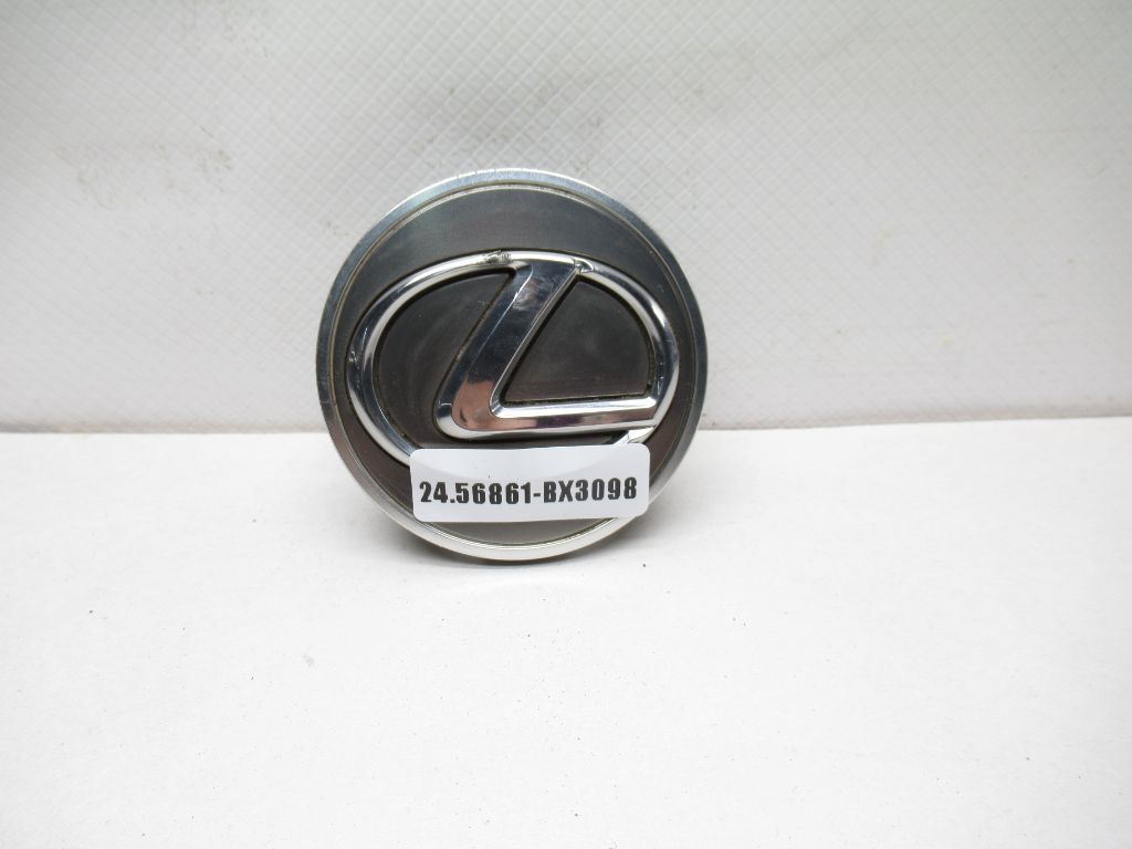 LEXUS Wheel Center Cap PACIFIC CO OEM