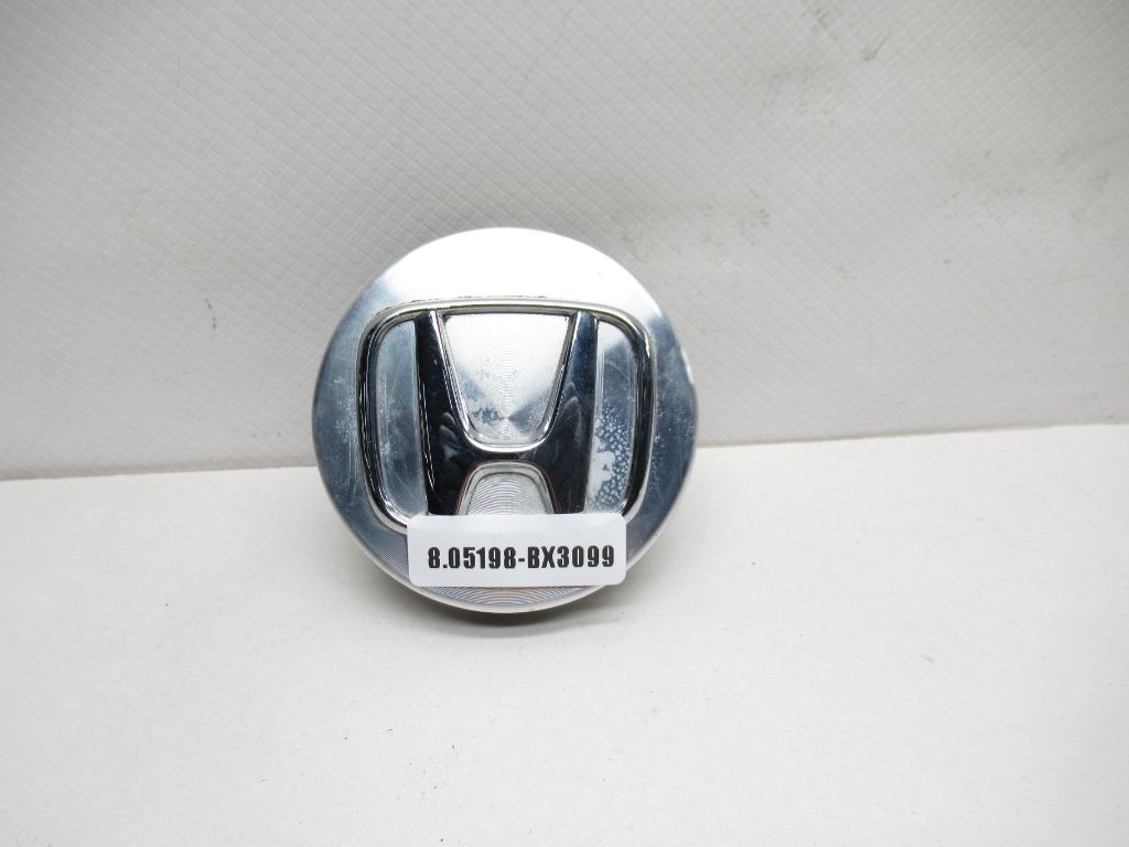Honda Wheel Center Cap 2.75" 70mm 44742- OEM