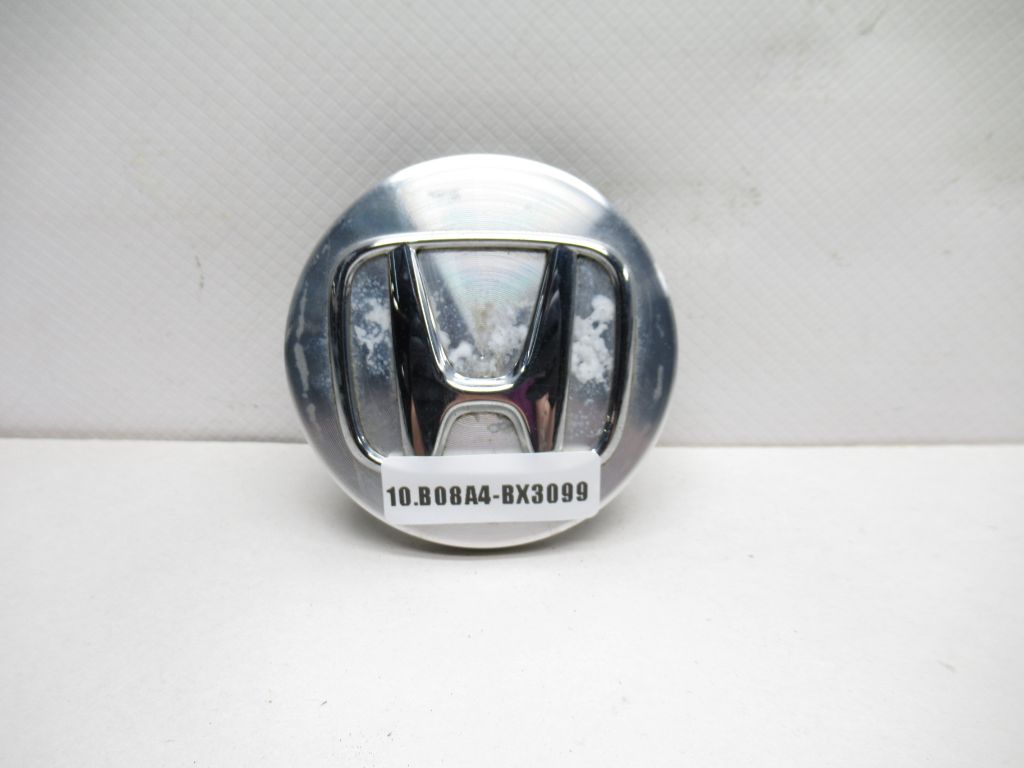 Honda Wheel Center Cap 2.75" 70mm 44742- OEM